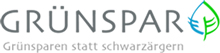 http://www.gruenspar.de/alfa-mix-waschmaschinen-vorschaltgerat-strom-sparen.html