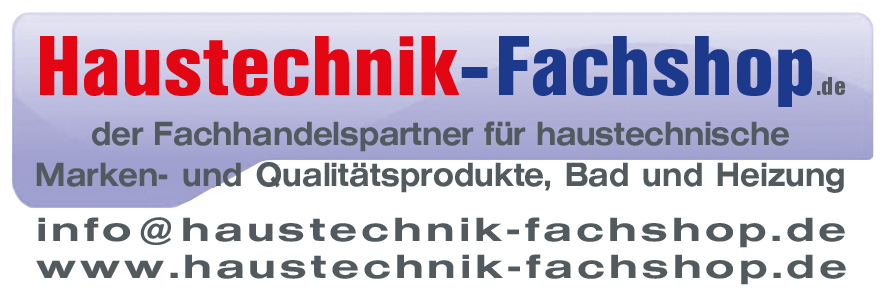 http://www.haustechnik-fachshop.de