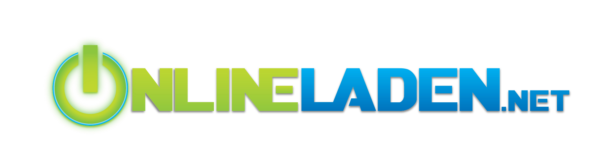 http://www.onlineladen.net