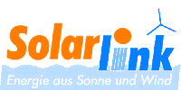 http://solarlink.de/alfamix.htm