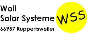 http://solaronlineshop.de/shop/waschmaschinenvorschaltger%C3%A4t-c-122.html?bigwareCsid=1b3d1c05ac85756803abfb4f42ed22e9